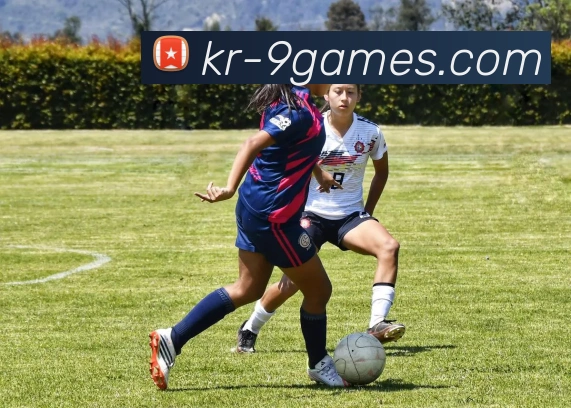 九游会官网APP 高清赛事图